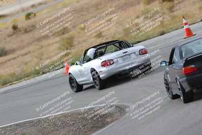 media/Nov-18-2023-Extreme Speed (Sat) [[10c227f63a]]/2-Green/Rear shots/